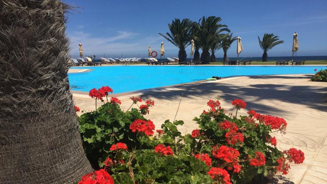 Photo of Outdoor in Bizerte