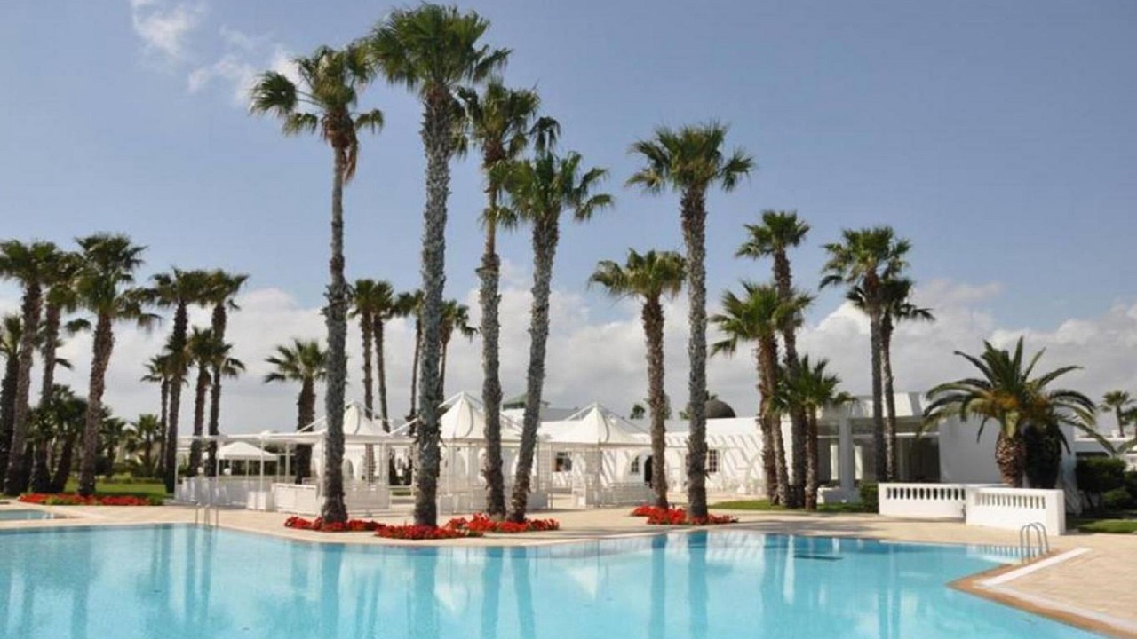 Photo of Outdoor in Bizerte