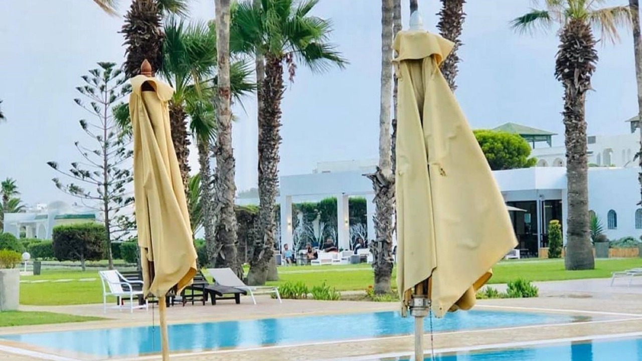 Photo of Outdoor in Bizerte