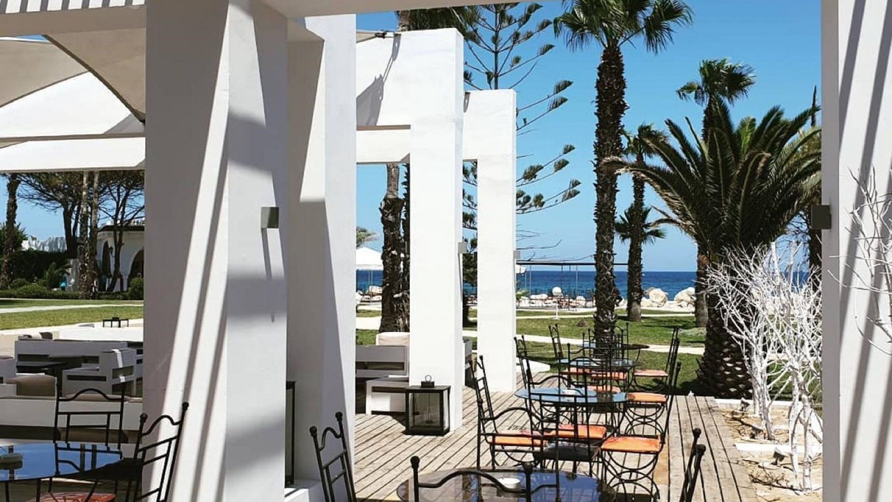 Photo of Outdoor in Bizerte