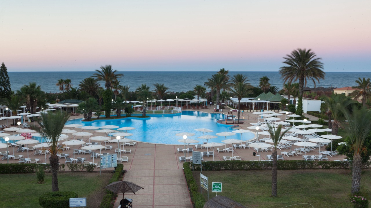 Photo of Others in Hammam Sousse