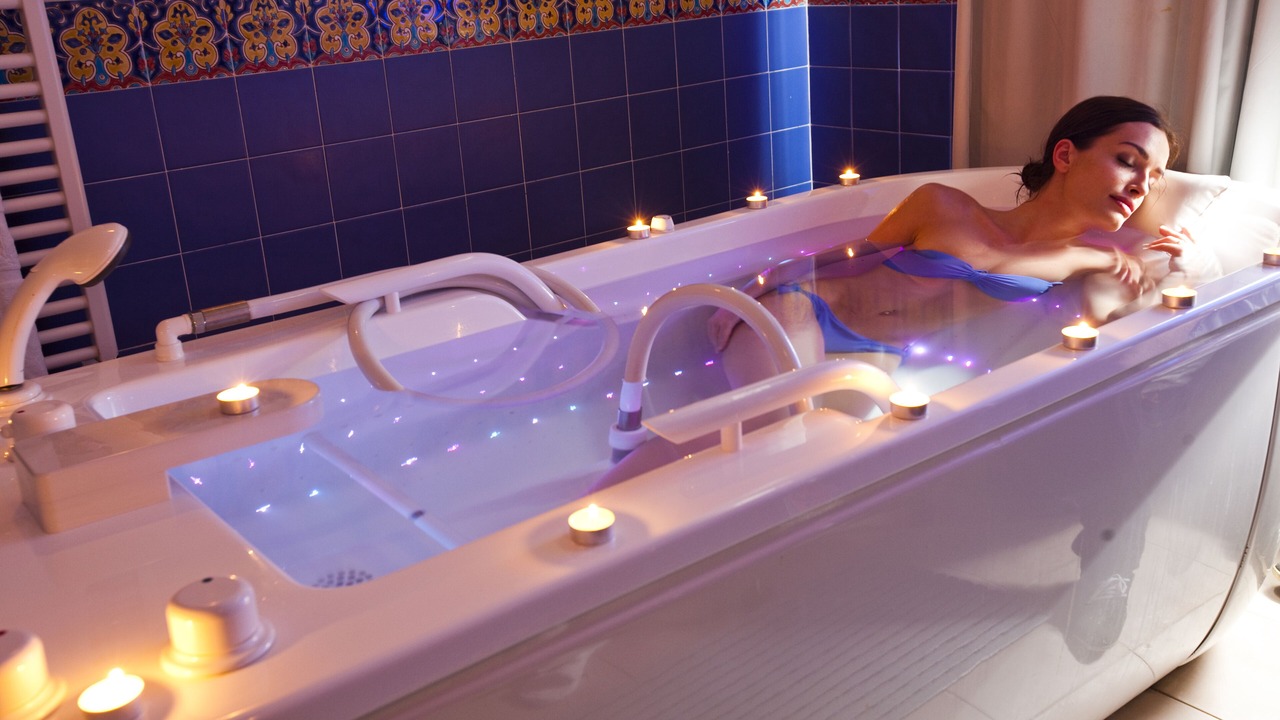 Photo of Others in Hammam Sousse