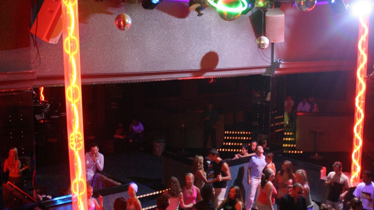 Photo of Others in Hammam Sousse