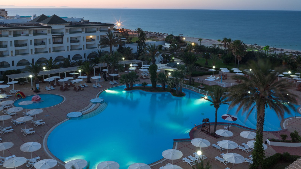 Photo of Others in Hammam Sousse