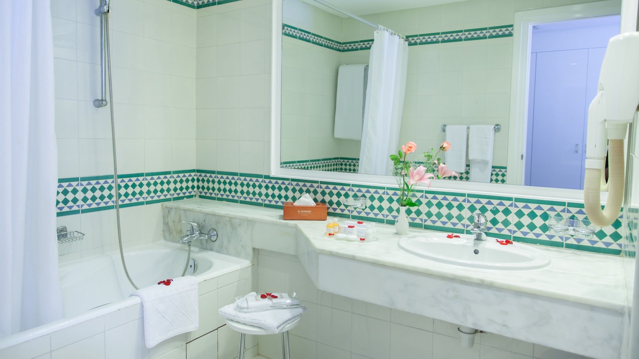 Photo of Others in Hammam Bourguiba