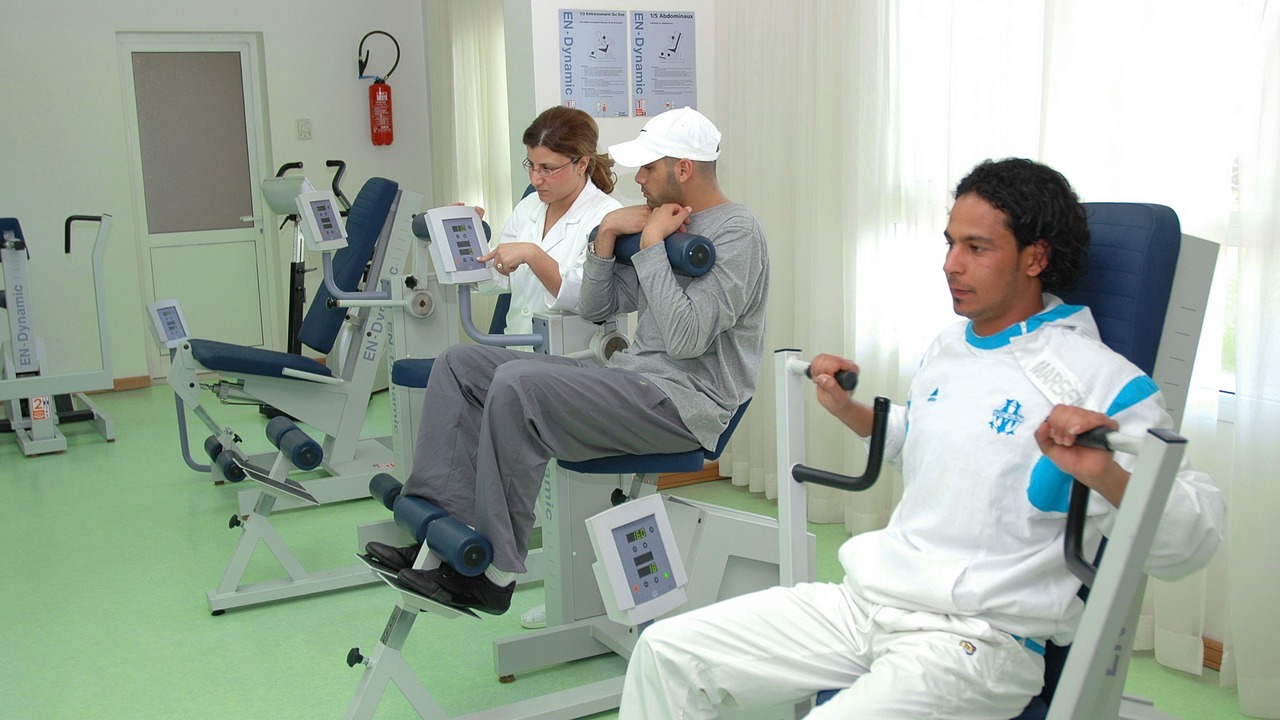 Photo of Others in Hammam Bourguiba