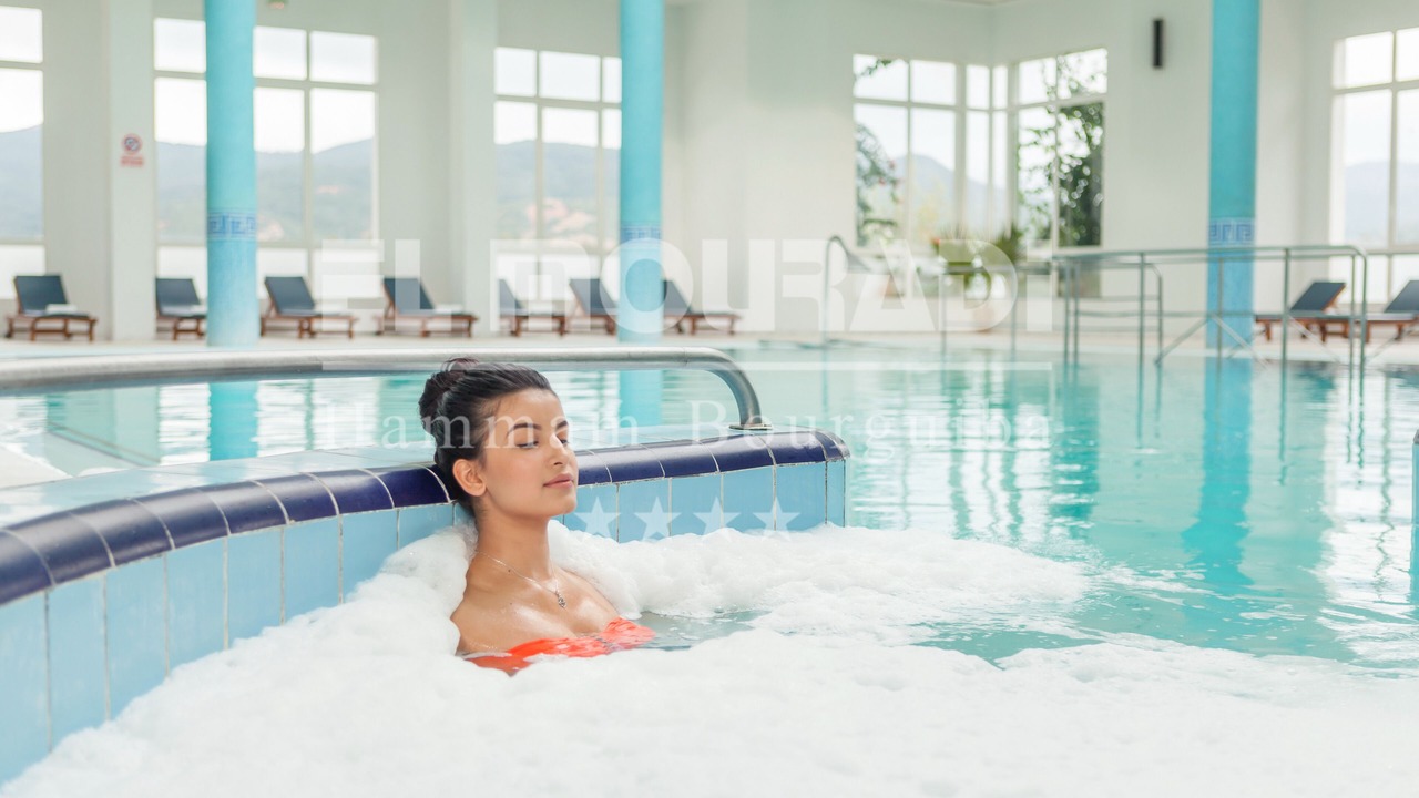 Photo of Outdoor in Hammam Bourguiba