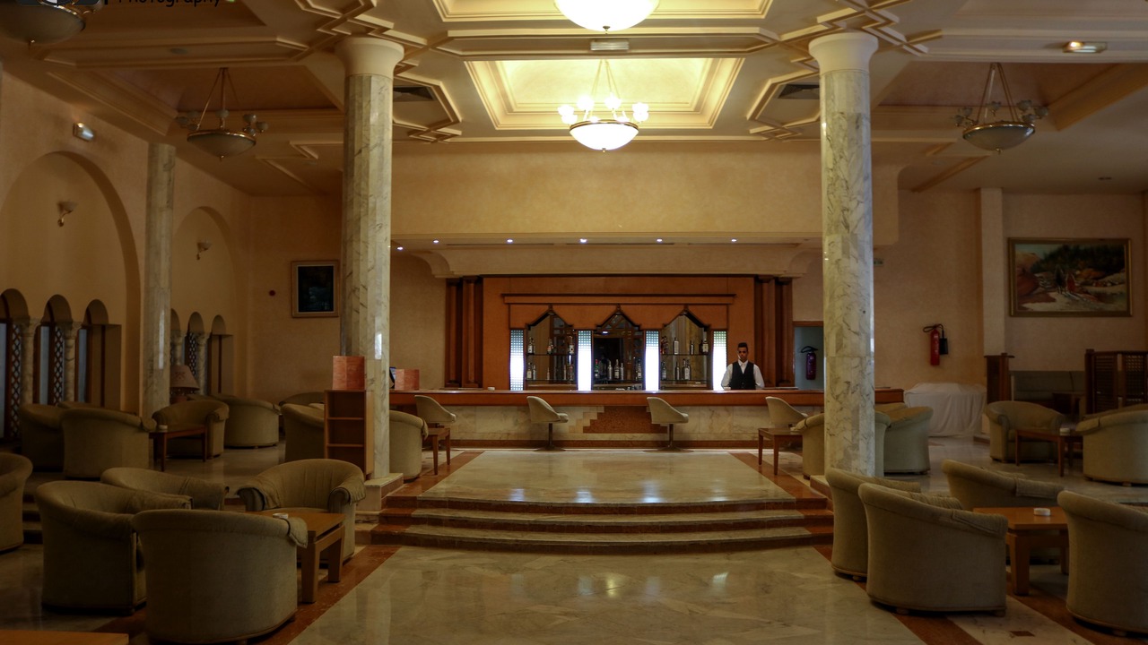 Photo of Others in Douz