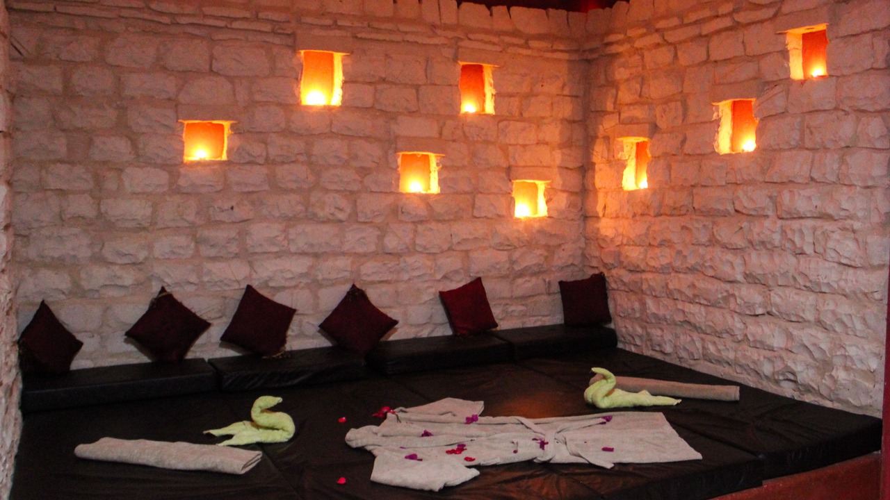 Photo of Bedroom in Djerba Midun