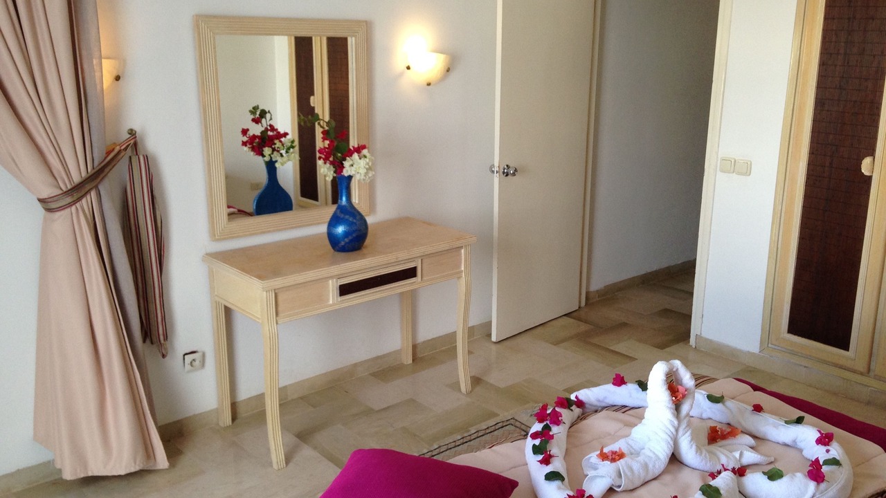 Photo of Livingroom in Djerba Midun