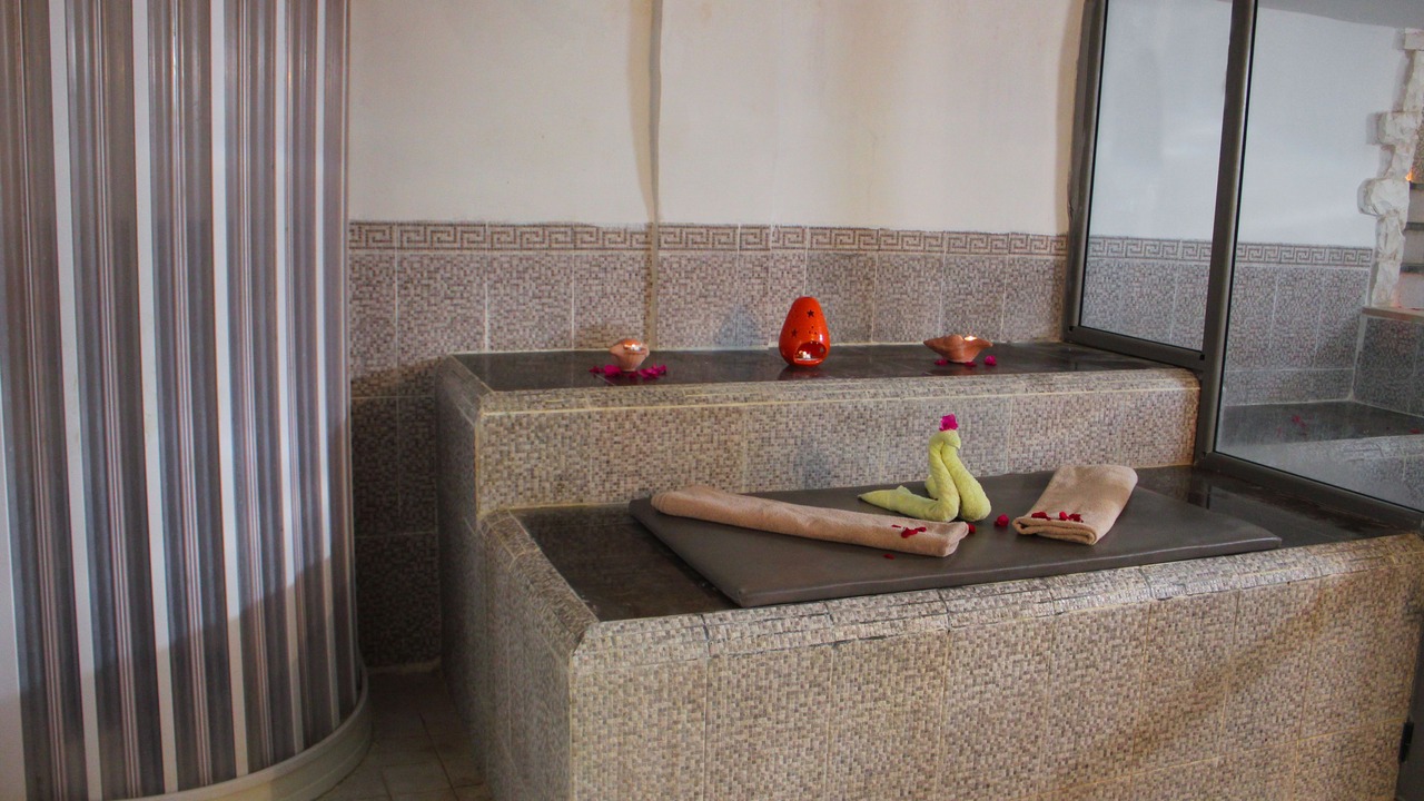 Photo of Bedroom in Djerba Midun