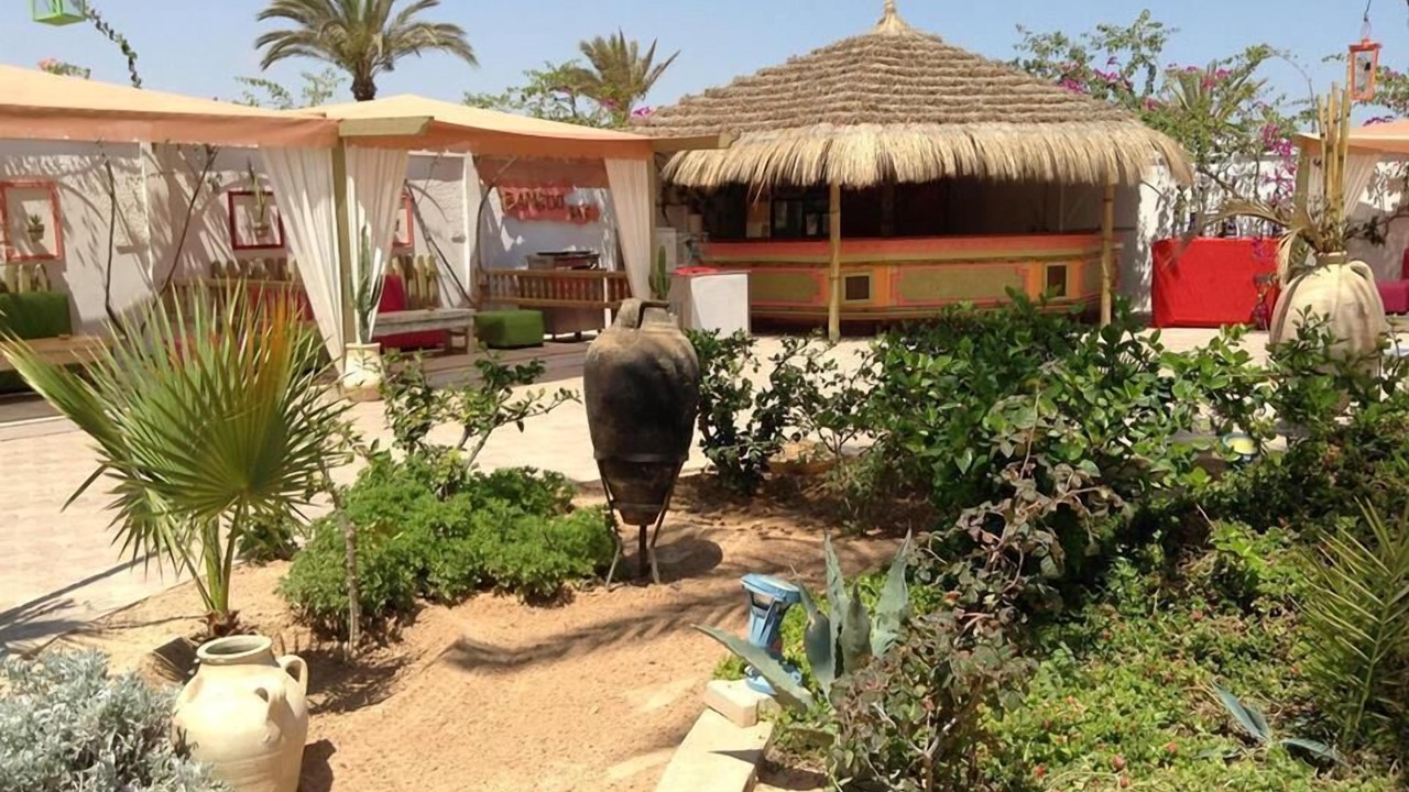 Photo of Outdoor in Djerba Midun