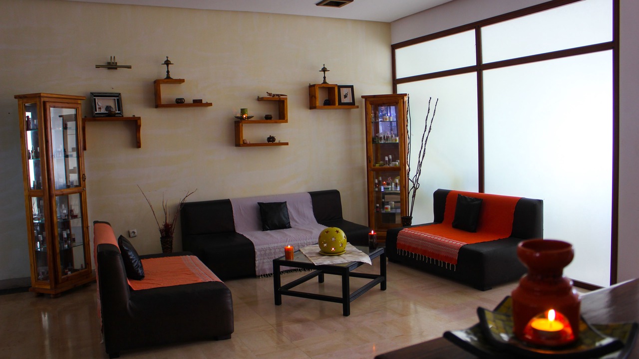 Photo of Bedroom in Djerba Midun
