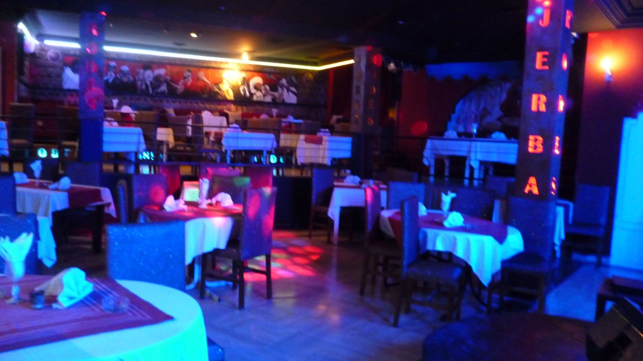 Photo of Others in Djerba Midun