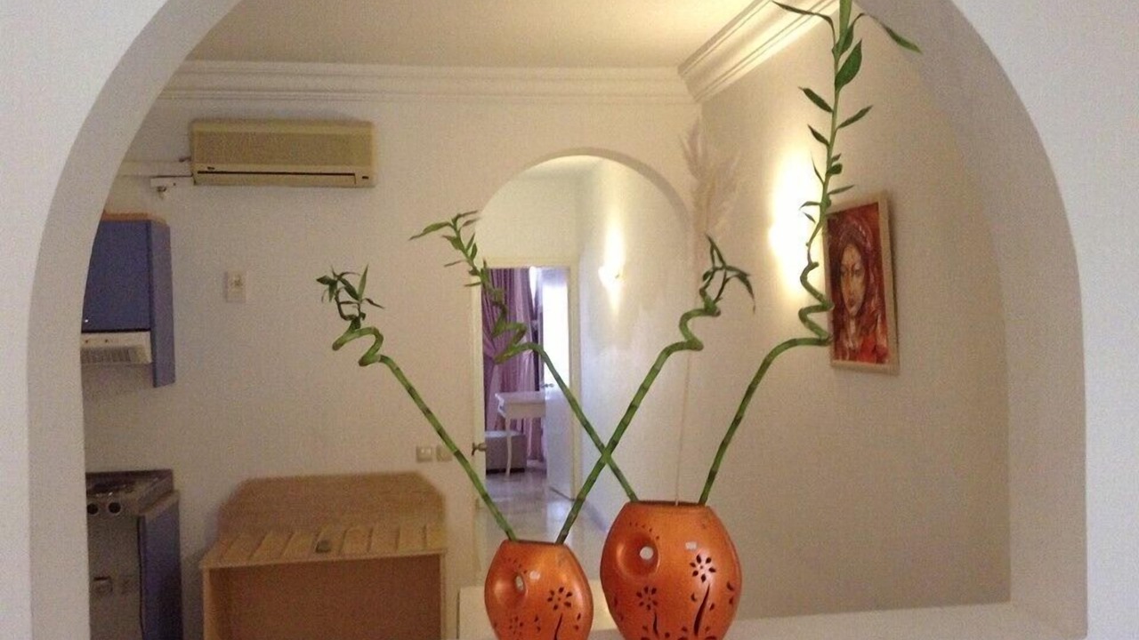 Photo of Bedroom in Djerba Midun