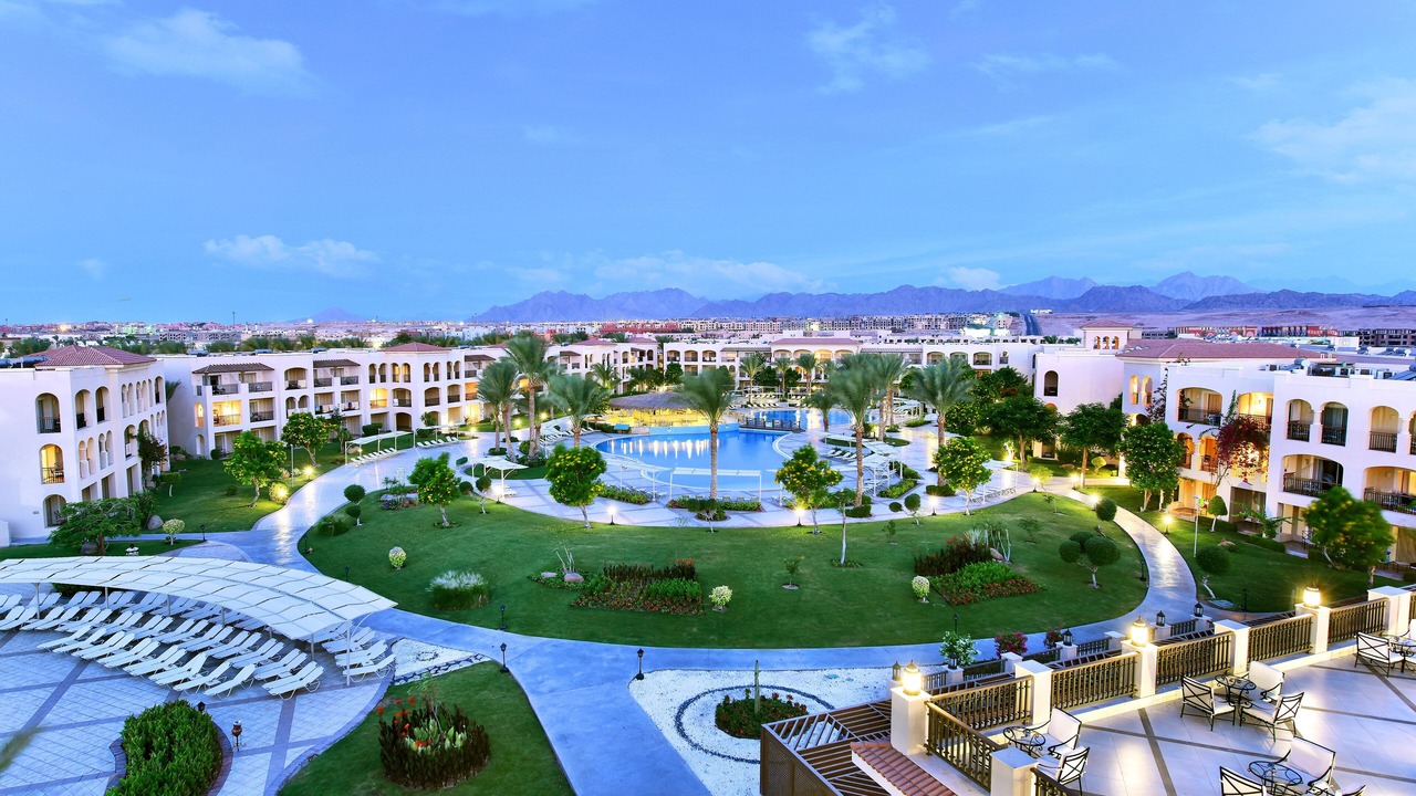 Photo of Others in Sharm El Sheikh
