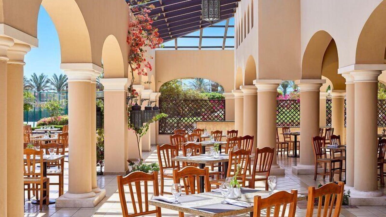 Photo of Others in Sharm El Sheikh