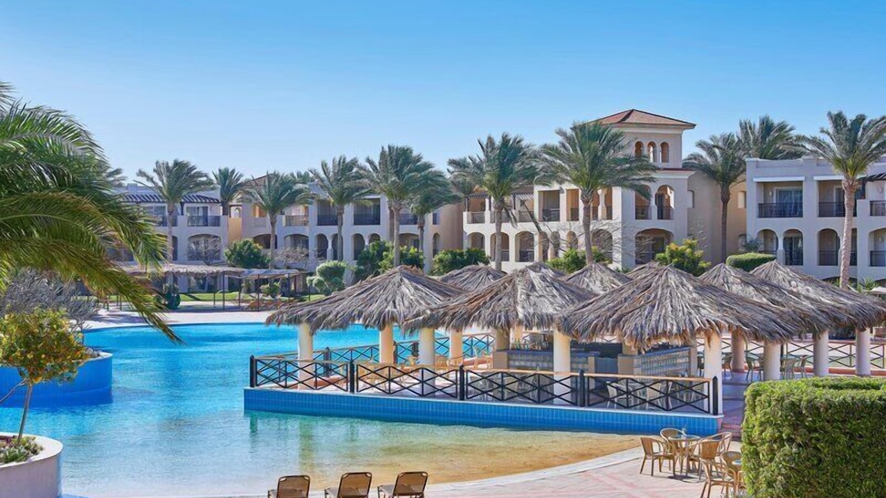 Photo of Outdoor in Sharm El Sheikh