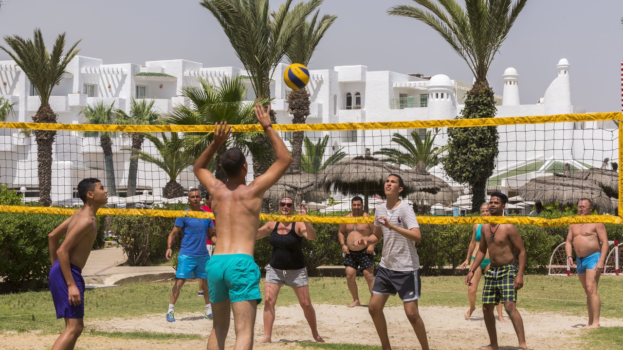 Photo of Others in Sousse - Monastir