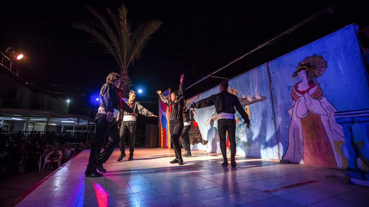 Photo of Others in Sousse - Monastir