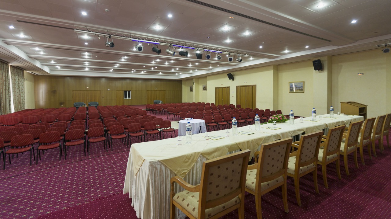 Photo of Others in Sousse - Monastir