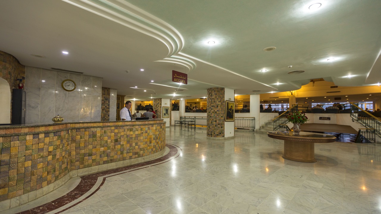 Photo of Others in Sousse - Monastir