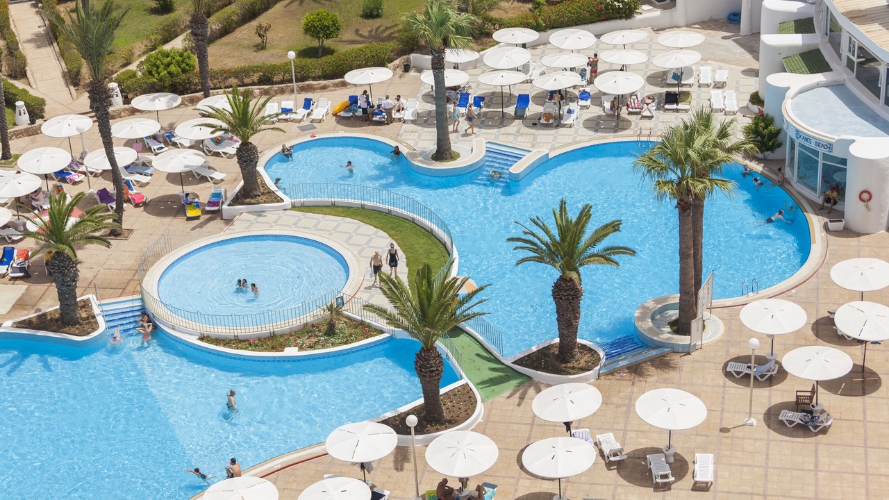 Photo of Others in Sousse - Monastir