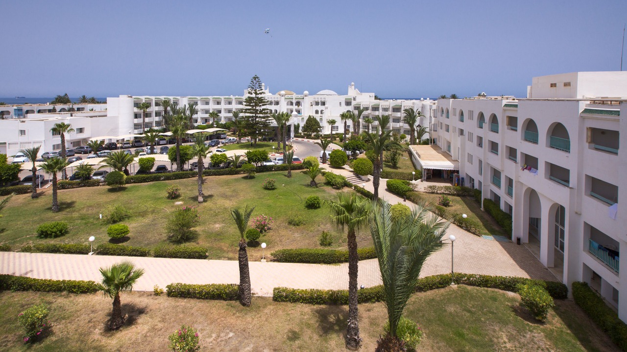 Photo of Others in Sousse - Monastir