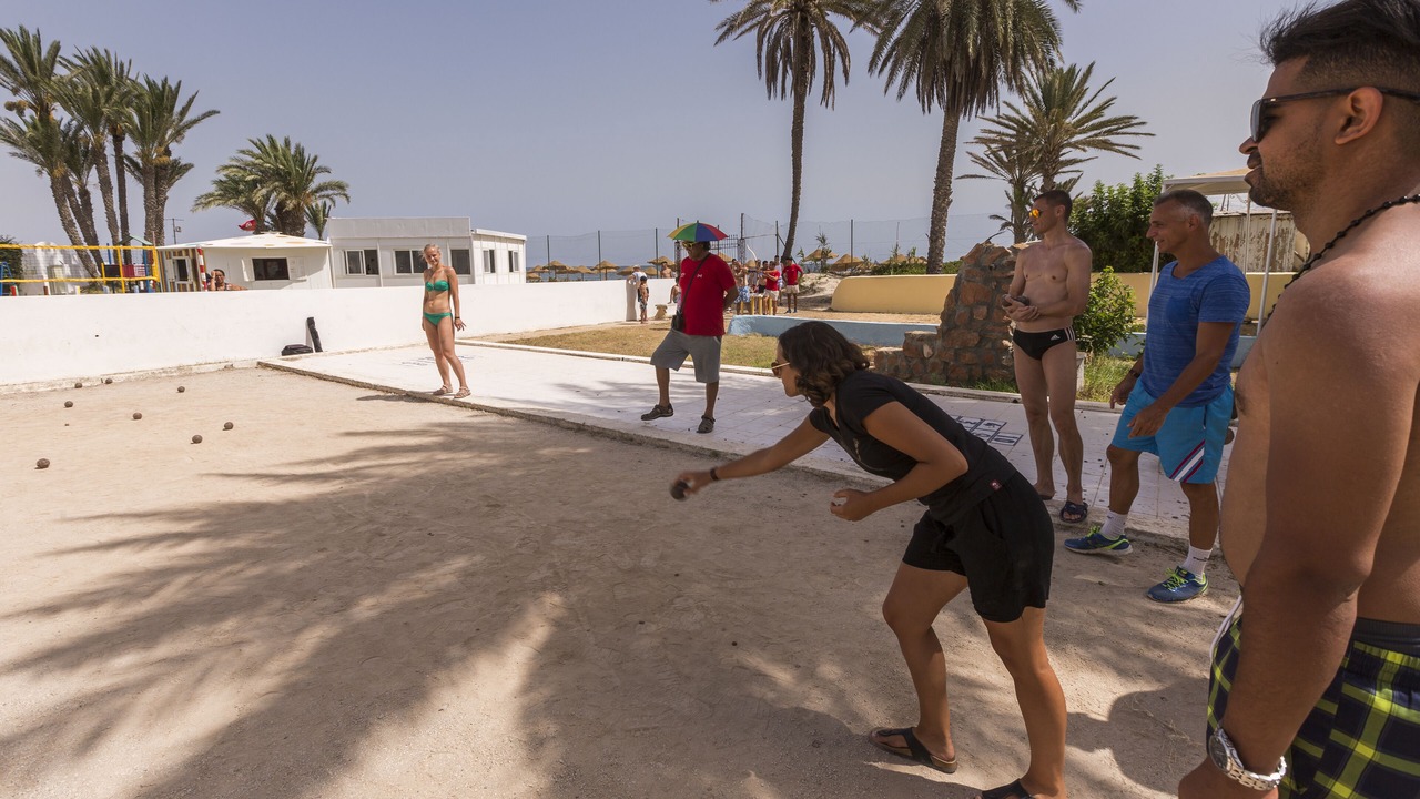 Photo of Others in Sousse - Monastir