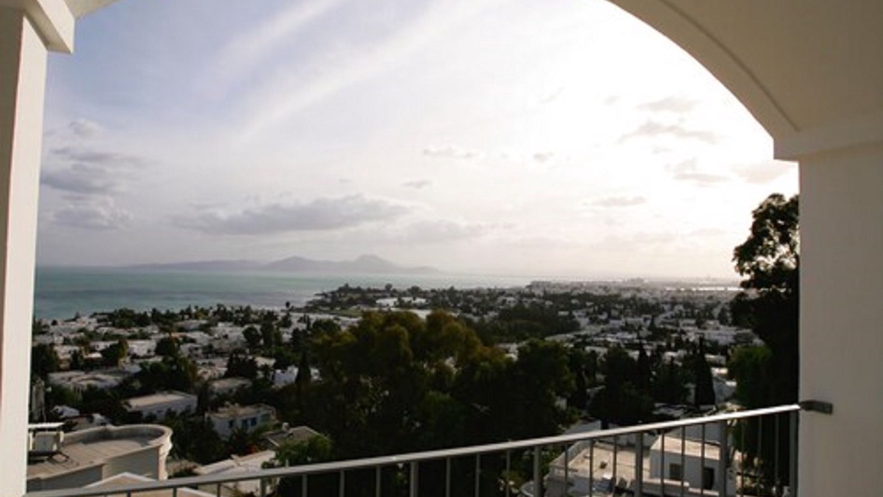 Photo of Others in Carthage