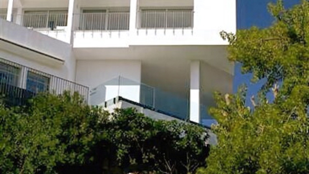 Photo of Outdoor in Carthage