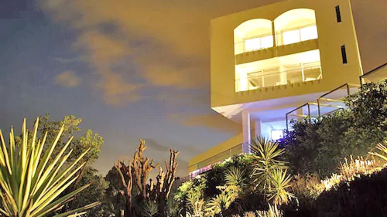 Photo of Outdoor in Carthage