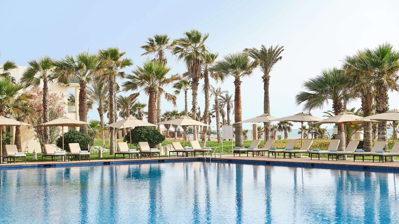 Photo of Outdoor in Triffa