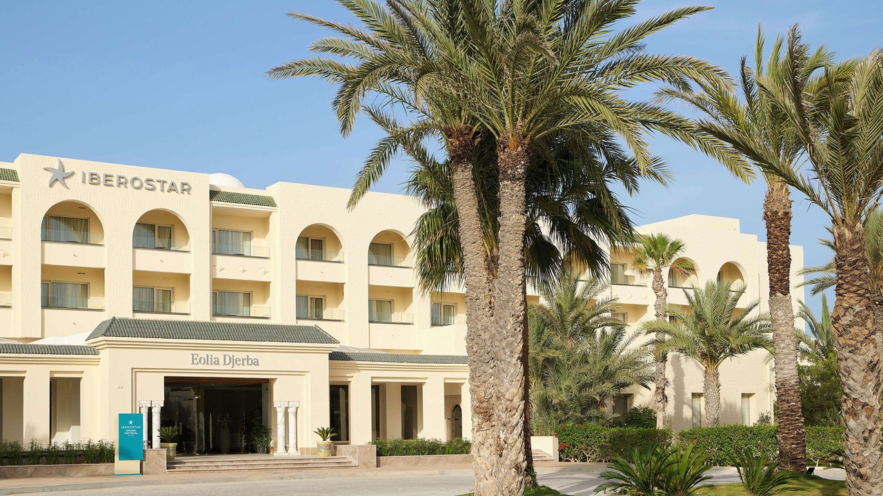 Photo of Outdoor in Triffa