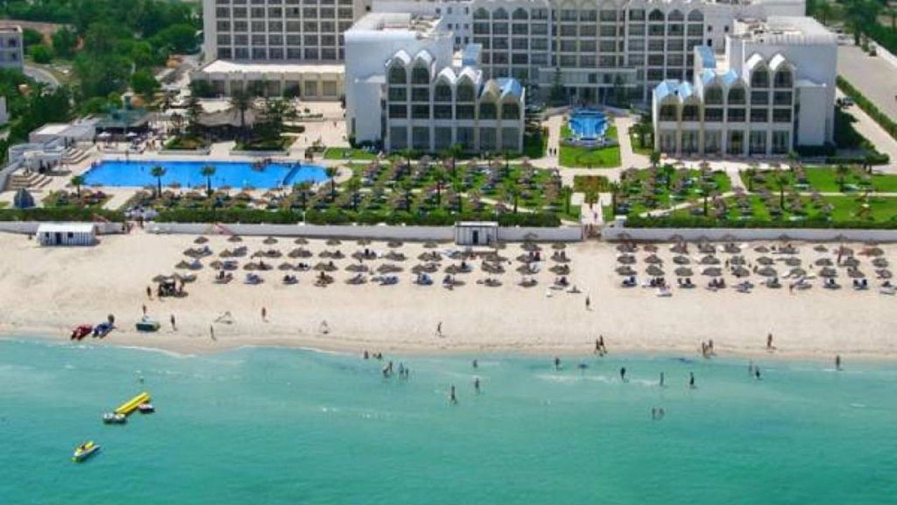 Photo of Others in Monastir