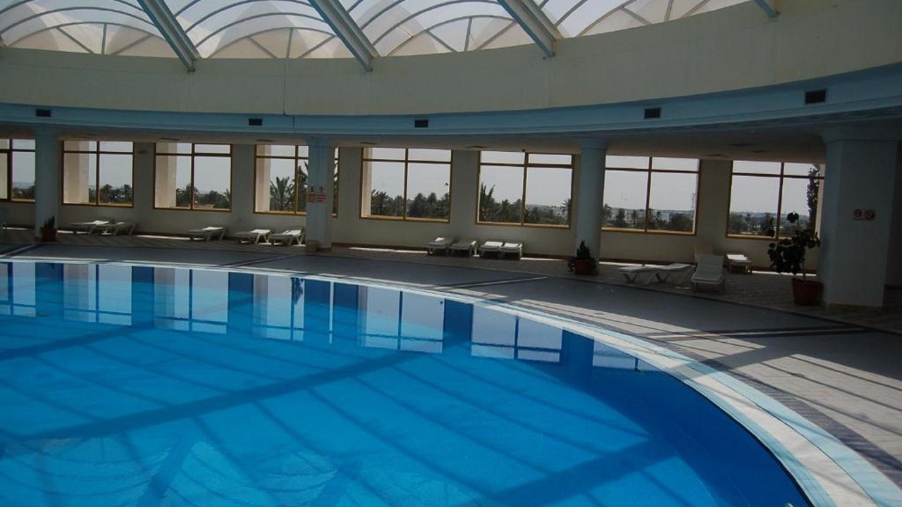 Photo of Outdoor in Monastir