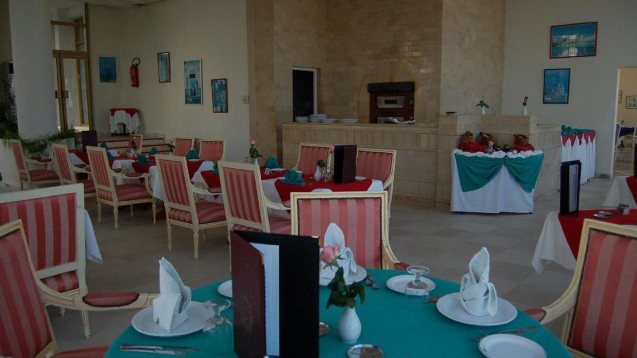 Photo of Others in Monastir