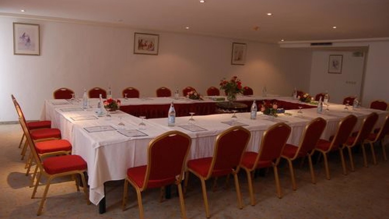 Photo of Others in Monastir
