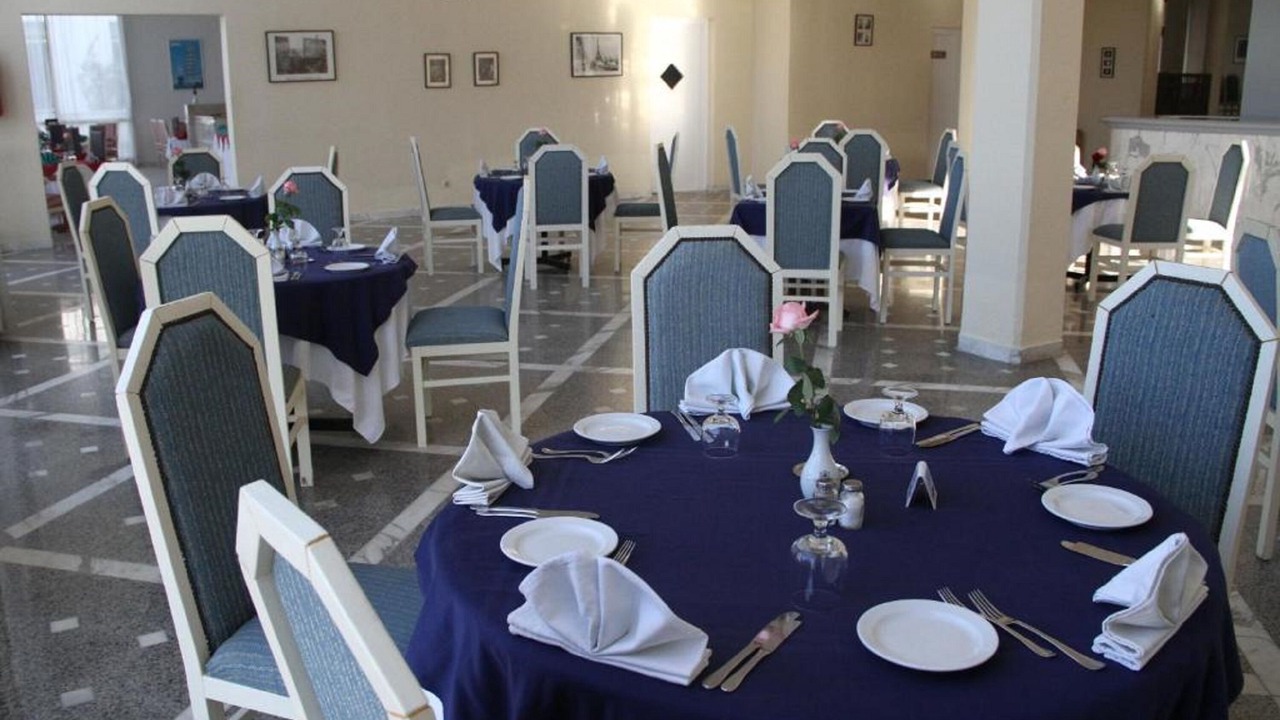 Photo of Others in Monastir