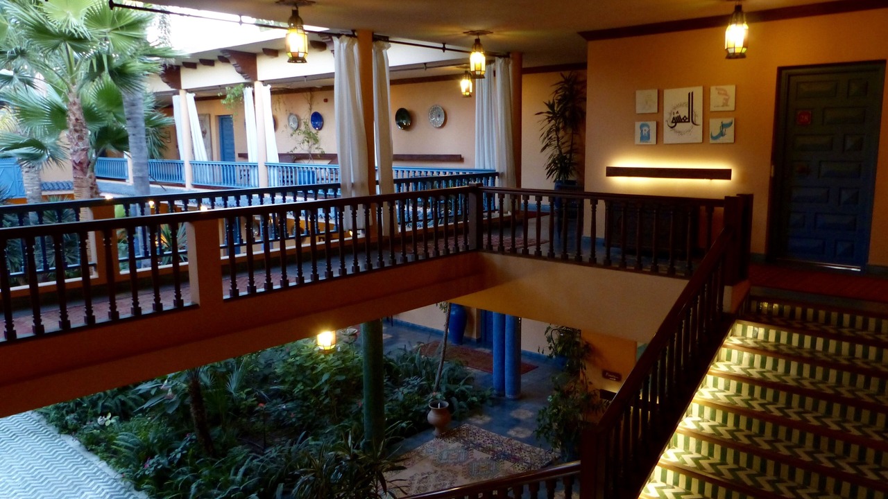 Photo of Others in Souissi