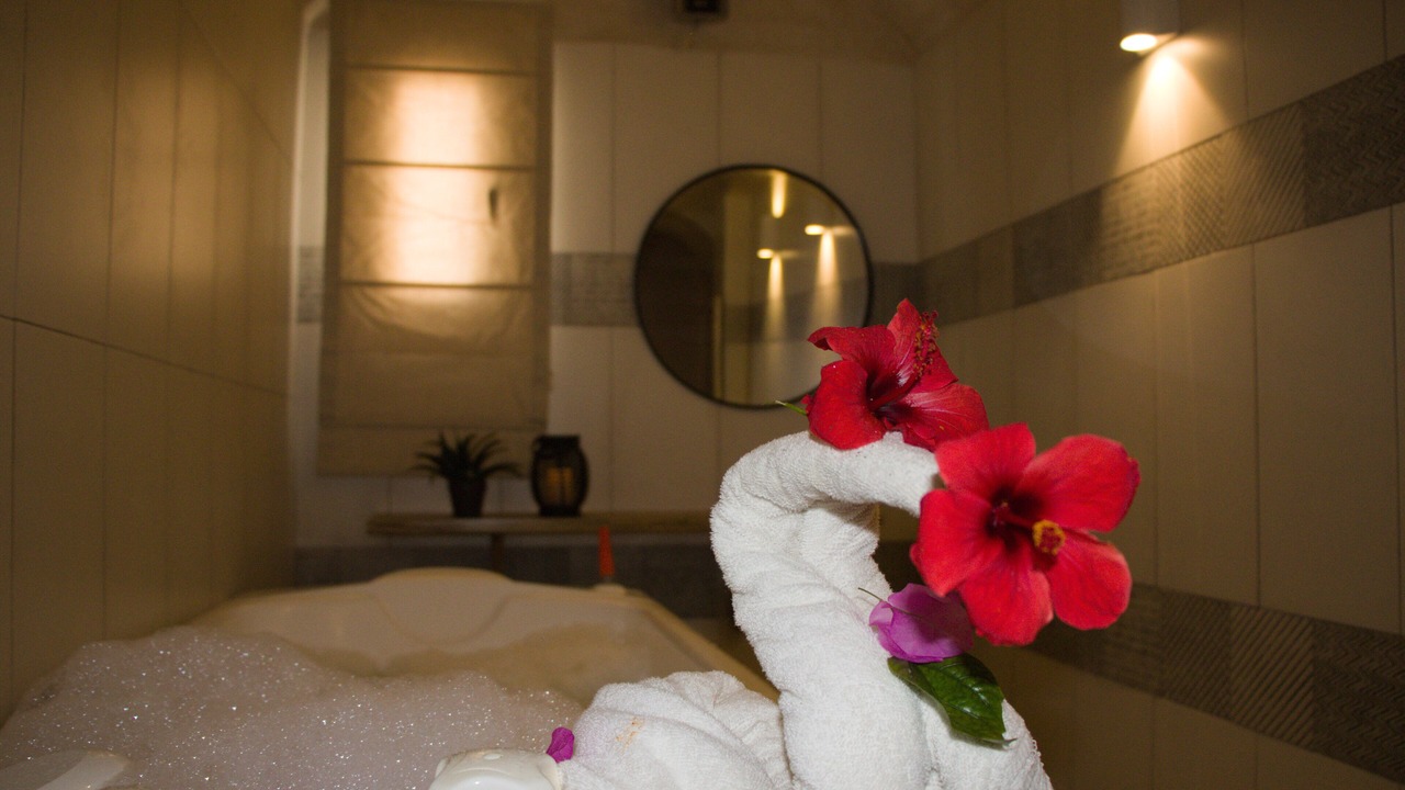Photo of Bedroom in Djerba Midun