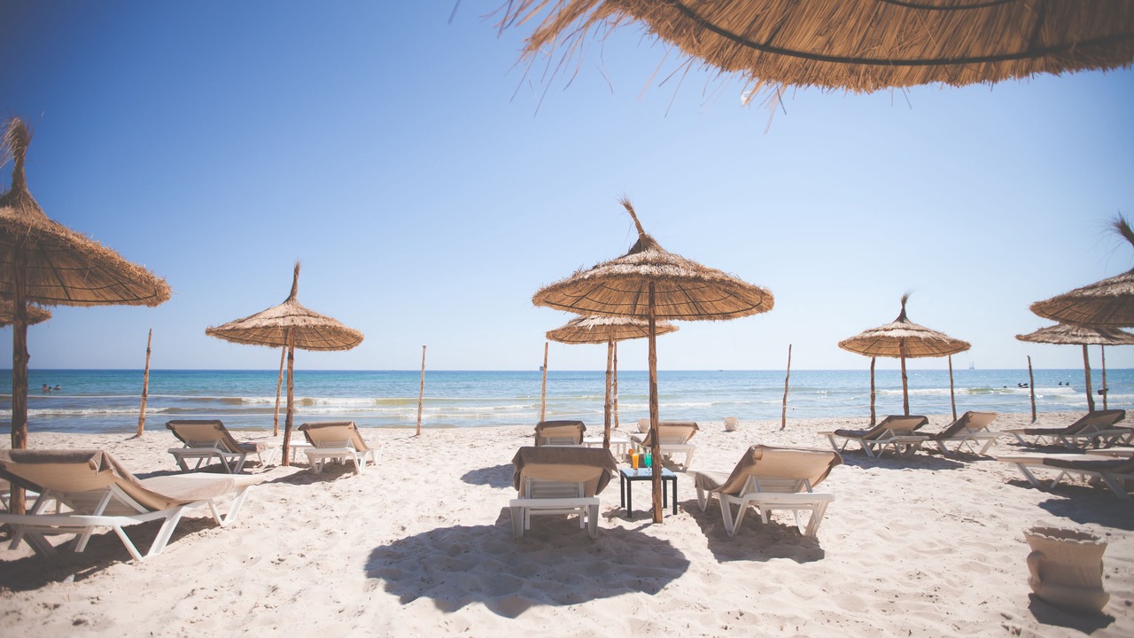 Photo of Others in Sousse - Monastir