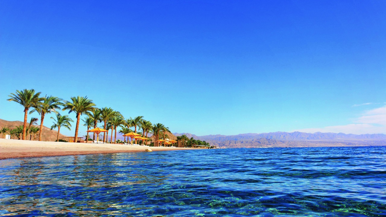 Photo of Others in Taba