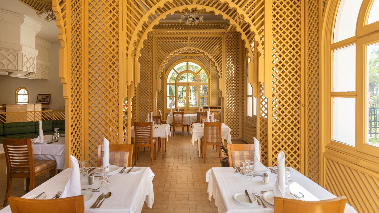 Photo of Others in Sousse - Monastir