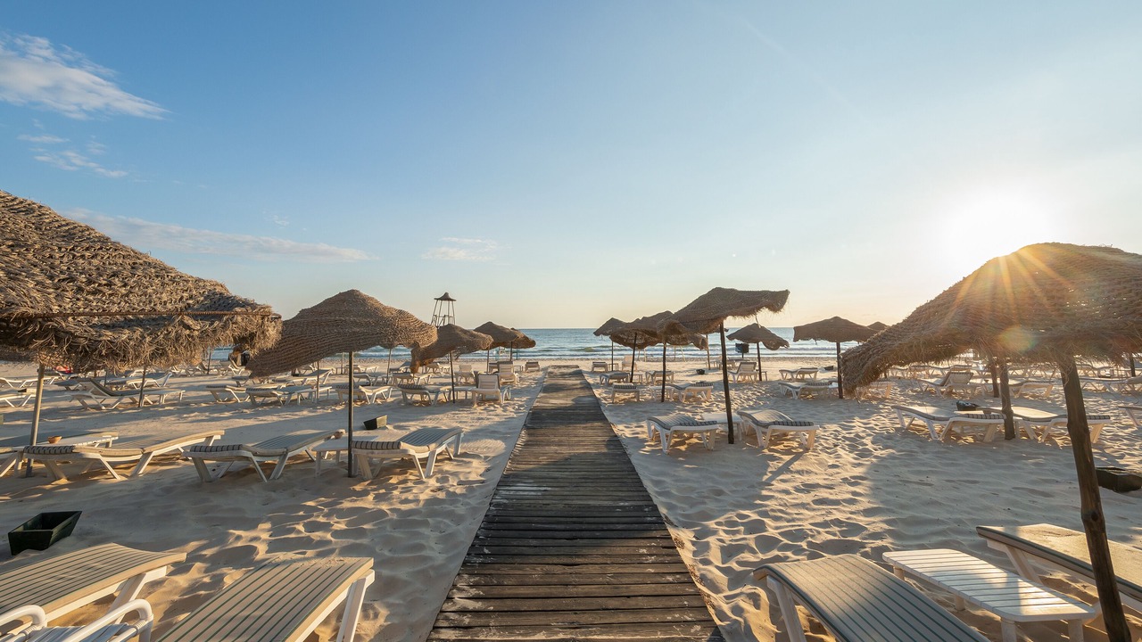 Photo of Others in Sousse - Monastir