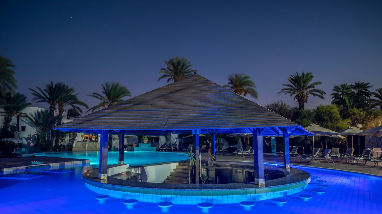Photo of Outdoor in Sousse - Monastir