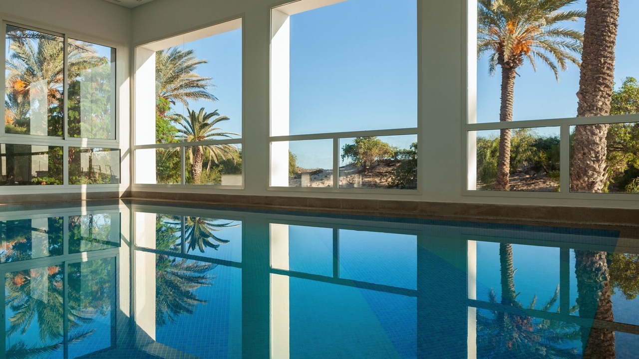 Photo of Outdoor in Sousse - Monastir