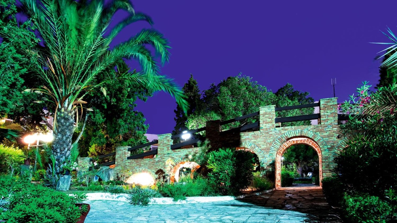 Photo of Outdoor in Sousse - Monastir