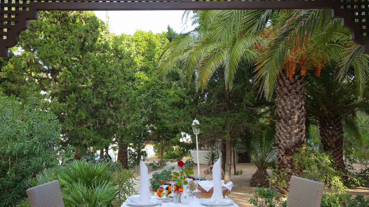 Photo of Others in Sousse - Monastir