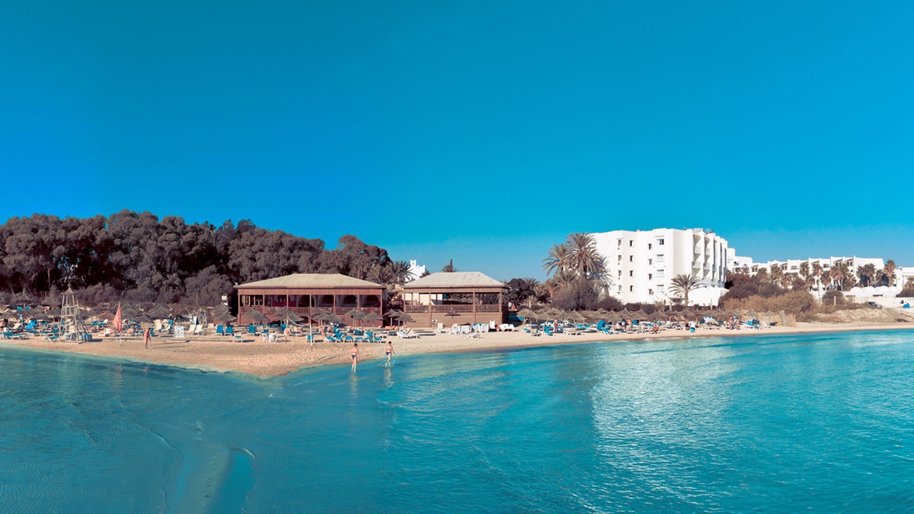 Photo of Others in Sousse - Monastir